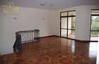 5 Bed Apartment with En Suite in Rhapta Road - 1