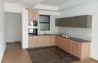 2 Bed Apartment with En Suite at Kilimani Estate Nairobi - 4