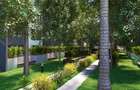 3 Bed Apartment with En Suite in Rosslyn - 14