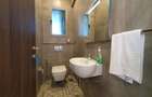 Furnished 2 Bed Apartment with En Suite at Skynest - 8