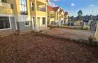 4 Bed House with En Suite at Kikuyu - 6