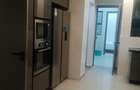 3 Bed Apartment with En Suite in Parklands - 8