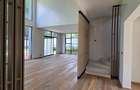 5 Bed Townhouse with En Suite in Runda - 15