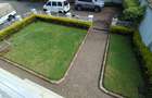 5 Bed Townhouse with En Suite at Amboseli Rd - 16