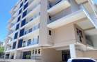 3 Bed Apartment with En Suite at Kileleshwa - 1