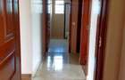 3 Bed Apartment with En Suite in Ruaka - 6