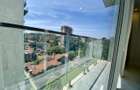 Furnished 2 Bed Apartment with En Suite in Rhapta Road - 7