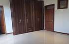 4 Bed Apartment with En Suite at General Mathenge - 15