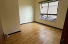 3 Bed Apartment at General Mathenge - 15