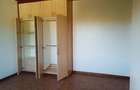 4 Bed Apartment with En Suite at Riverside Drive Westlands Nairobi - 8