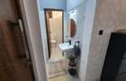 Serviced 3 Bed Apartment with En Suite at Off Links Road - 3