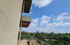 3 Bed Apartment with En Suite at Westlands - 15
