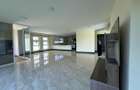 4 Bed Apartment with En Suite in General Mathenge - 16
