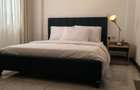 Serviced 2 Bed Apartment with En Suite at Brookside - 9