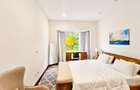 Furnished 3 Bed Apartment with En Suite in Parklands - 6