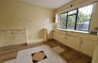 4 Bed Townhouse with En Suite at Kilimani - 5