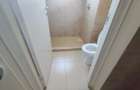 2 Bed Apartment with Swimming Pool in Kitisuru - 18