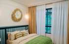 Serviced 1 Bed Apartment with En Suite at 2026-415 1 Bed - 34