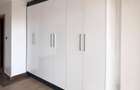5 Bed Apartment with En Suite in Kilimani - 7