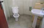 Commercial Property with Fibre Internet at Riverside Drive - 7
