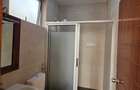 5 Bed Townhouse with En Suite at Lavington Green - 17