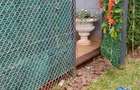 4 Bed Townhouse with En Suite at Embakasi - 8