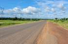 Land in Mombasa CBD - 2