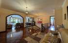 6 Bed House with En Suite in Runda - 12