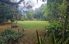 6 ac Land at Westwood - 2