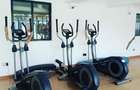 Furnished Studio Apartment with Gym in Kileleshwa - 6