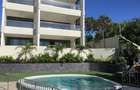 3 Bed Apartment with En Suite in Nyali Area - 1