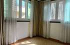 3 Bed Townhouse with En Suite in Spring Valley - 17