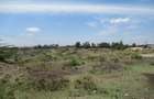 18,212 m² Commercial Land at Eastern Bypass Rd - 3