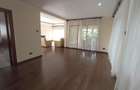 5 Bed Villa with En Suite in Lavington - 4