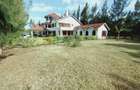 7 Bed House with En Suite in Karen - 3