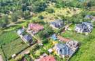 1,000 m² Residential Land at Bondeni - 14