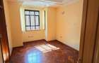 4 Bed Townhouse with En Suite at Lavington Green - 14