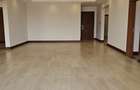 3 Bed Apartment with En Suite in Westlands Area