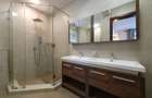 4 Bed Apartment with En Suite at General Mathenge Drive - 8