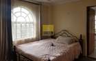 4 Bed House with Garden in Banana - 10