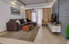 Serviced 2 Bed Apartment with En Suite at Off Kindaruma Rd. - 17
