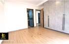 2 Bed Apartment with En Suite at Riverside Dr - 7