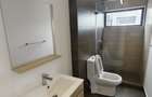 2 Bed Apartment with En Suite in Lavington - 15
