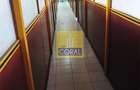 Commercial Property in Nairobi CBD - 2