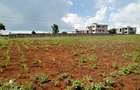 Residential Land in Runda - 8