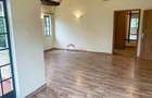 5 Bed Townhouse with En Suite in Kileleshwa - 7