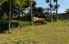 1 ac Land in Waiyaki Way - 7