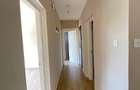 3 Bed Apartment with En Suite in Kitisuru - 7