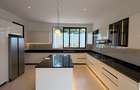 6 Bed Villa with En Suite in Kitisuru - 20