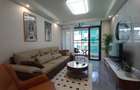 3 Bed Apartment with En Suite in Kilimani - 2